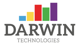 Darwin Technologies Support